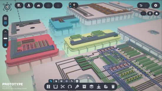 好酒也怕巷子深 游戏品质与营销缺一不可