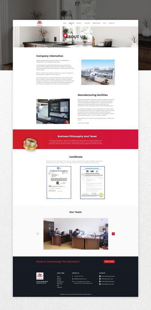 网页设计与制作 从入门到精通的全面指南
