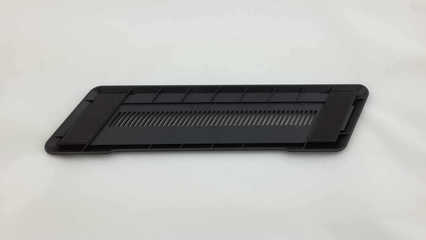 新一代PS4支架 工厂直销，品质与实惠的完美结合